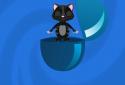 Sticky Jump - Steps Climber screenshot 9