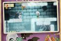 Count Crunch's Candy Curse screenshot 7