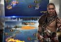 Corsairs: Sea Empire screenshot 4