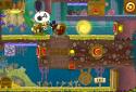 Snail Bob 2 screenshot 3