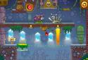 Snail Bob 2 screenshot 5