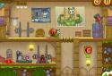 Snail Bob 2 screenshot 7