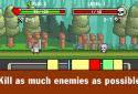 Knight Quest is an Amazing adventure screenshot 4