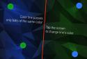 Orph screenshot 6