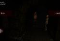 Dungeon Nightmares II screenshot 7
