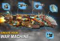 Blade Waltz screenshot 17