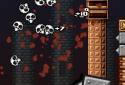 Escape Mania screenshot 3