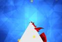 HoseBall screenshot 19