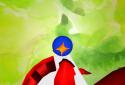 HoseBall screenshot 8