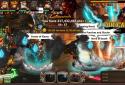 Dragon Blaze: Chapter 2 screenshot 7