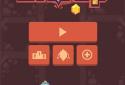 Drill Up screenshot 2