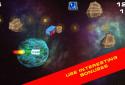 Spaceship Vostok screenshot 4