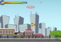 Office Gamebox screenshot 2