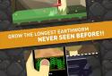 Earthworm Alchemy screenshot 2