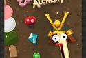 Earthworm Alchemy screenshot 6