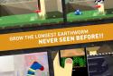 Earthworm Alchemy screenshot 7