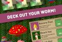 Earthworm Alchemy screenshot 9