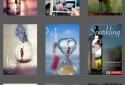 PIP Camera - Photo Effect screenshot 21