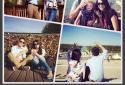PIP Camera - Photo Effect screenshot 22