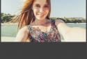 PIP Camera - Photo Effect screenshot 23