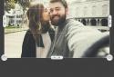 PIP Camera - Photo Effect screenshot 24