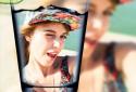 PIP Camera - Photo Effect screenshot 5