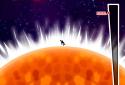 Strike the Planets! screenshot 2