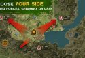 Iron 5: Tanks screenshot 3