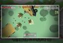 DinoOps screenshot 1