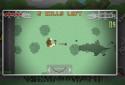 DinoOps screenshot 5