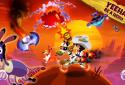Cowboys vs. UFO: Alien shooter screenshot 13