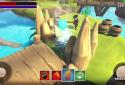Oraia Rift screenshot 2