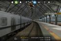 2 Hmmsim - Train Simulator screenshot 4