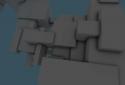 CubiumDreams FREE PuzzleHorror screenshot 7