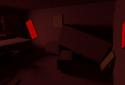 CubiumDreams FREE PuzzleHorror screenshot 8