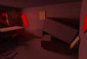 CubiumDreams FREE PuzzleHorror screenshot 9