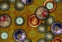 Buttons Match screenshot 6
