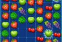 Fruit Crush Legend screenshot 3