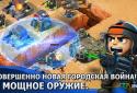 Tiny Troopers Alliance screenshot 3
