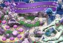 Winx Club: The Mystery Of The Abyss screenshot 14
