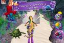 Winx Club: The Mystery Of The Abyss screenshot 6