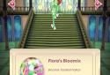 Winx Bloomix Quest screenshot 14