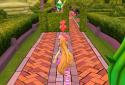 Winx Bloomix Quest screenshot 21