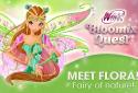 Winx Bloomix Quest screenshot 9