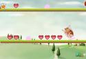Winx The Adventure Fairy screenshot 3