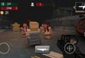 Pixel Arms screenshot 2