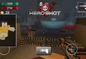 Pixel Arms screenshot 4