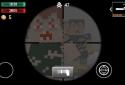 Pixel Arms screenshot 5