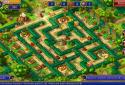 Gardens Inc. 3 screenshot 8