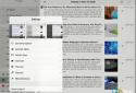 Mr. Reader screenshot 3